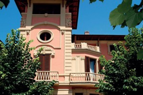 B&B Petit Chateau - photo 5