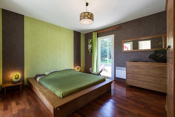 Le Clos du Chêne - photo 1