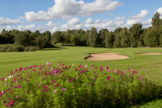 Ugolf Rouen - photo 3