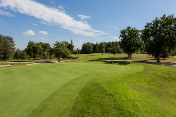 Ugolf Rennes Cice - photo 3