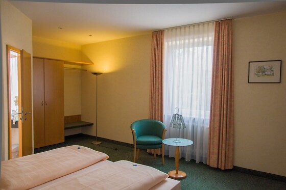 Online Booking EPS - photo 5