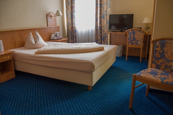 Online Booking EPS - photo 6