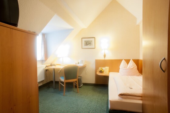 Online Booking EPS - photo 7