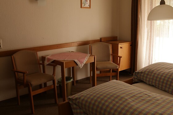 Online Booking EPS - photo 5