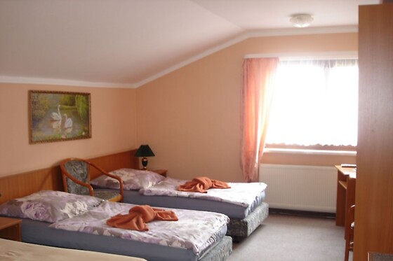Online Booking EPS - photo 8