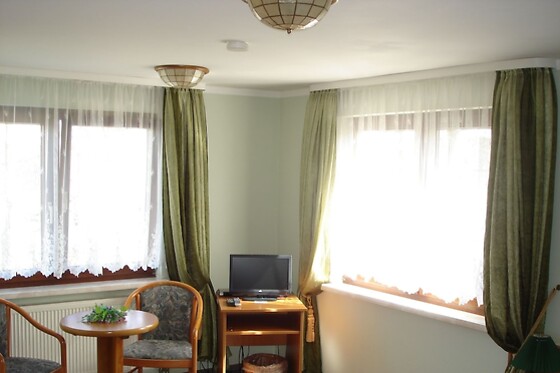 Online Booking EPS - photo 5