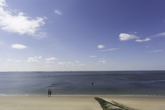 Fletcher Hotel-Restaurant Arion-Vlissingen (HOTEL) - photo 2