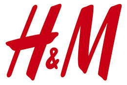 H&M- Intersolve kaart-voor-kaart WBX Giftcard (DECK) 121021