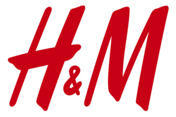 H&M- Intersolve kaart-voor-kaart  WBX Giftcard (DECK)	121021 - photo 0
