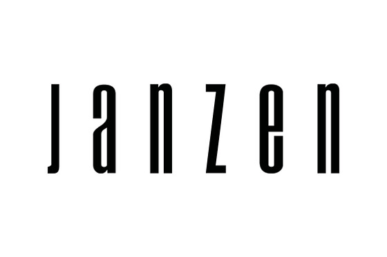 Janzen Retail B.V. - photo 0