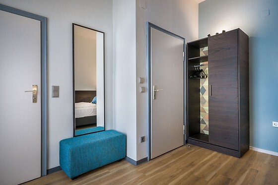 Online Booking EPS - photo 4