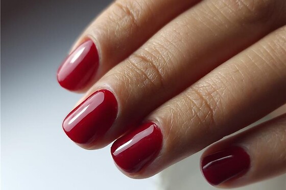 Eszter nail room - photo 5