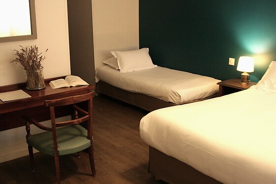 Online Booking EPS - photo 3