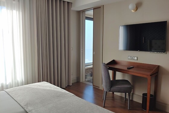 Online Booking EPS - photo 4