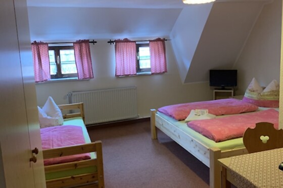 Online Booking EPS - photo 6