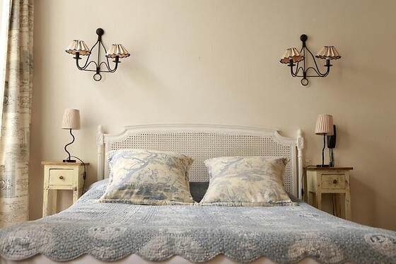 Online Booking EPS - photo 4