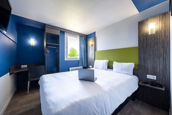 Online Booking EPS - photo 0