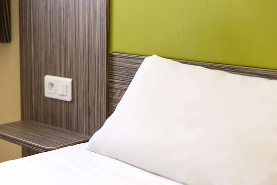 Online Booking EPS - photo 1