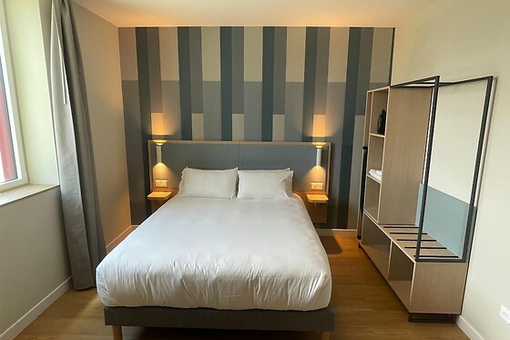 Online Booking EPS - photo 2