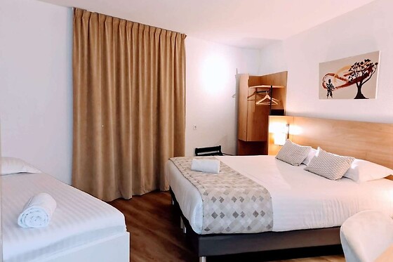 Online Booking EPS - photo 1