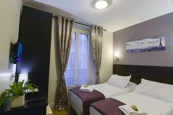 Online Booking EPS - photo 1