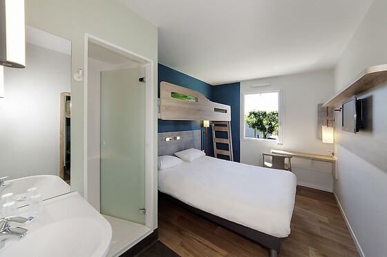 Online Booking EPS - photo 3