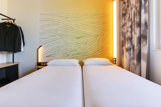 Online Booking EPS - photo 0
