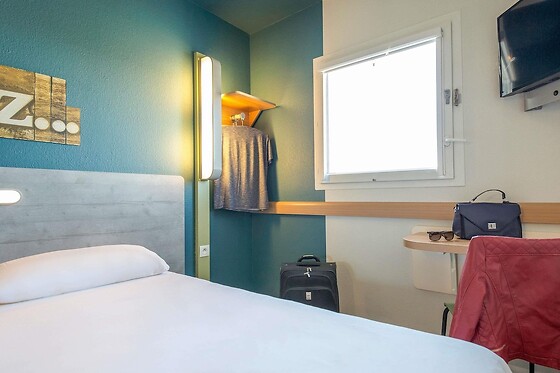 Online Booking EPS - photo 3
