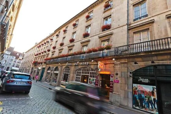 Online Booking EPS - photo 0