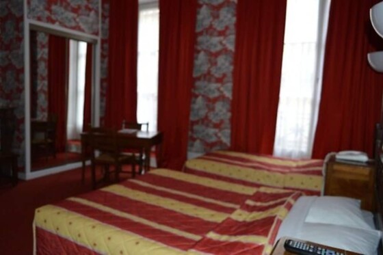 Online Booking EPS - photo 1