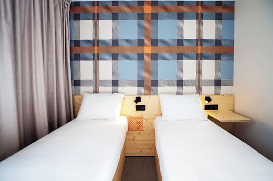 Online Booking EPS - photo 2