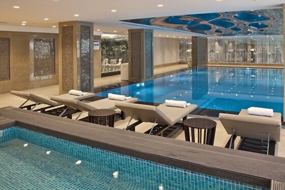 Online Booking EPS - photo 3