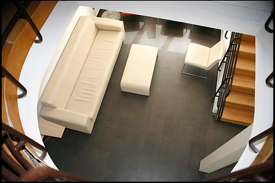 HOTEL CADOSA - photo 12