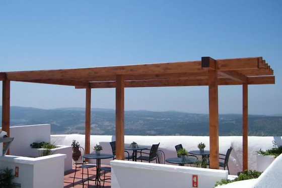 Dom Dinis Marvão - photo 2