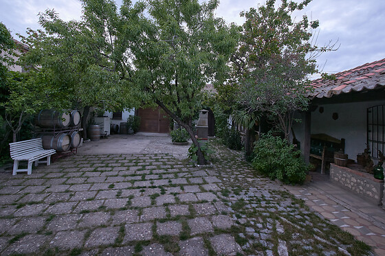 LAS DOS ANTIGUAS - photo 4