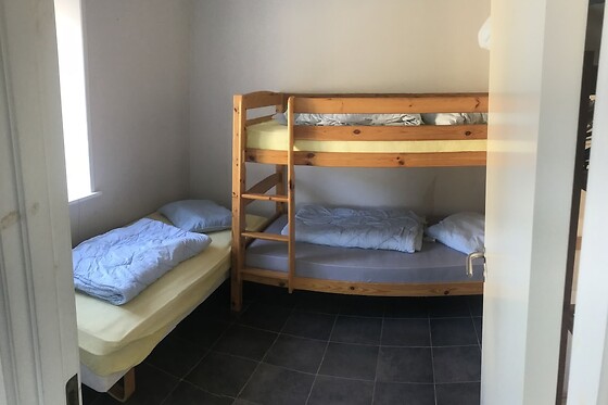 Online Booking EPS - photo 2