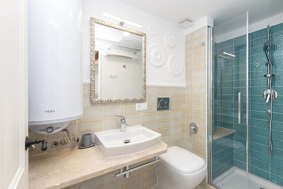 Online Booking EPS - photo 3