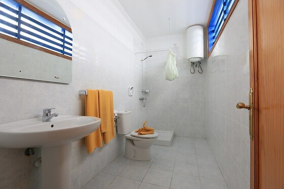 Online Booking EPS - photo 3