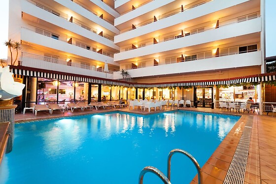 Online Booking EPS - photo 0