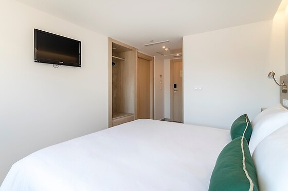 Online Booking EPS - photo 1