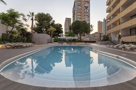 Online Booking EPS - photo 3