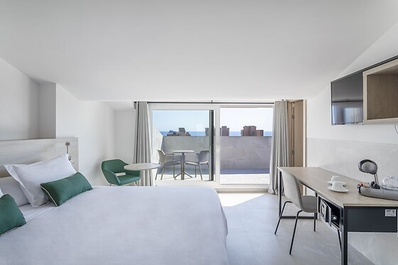 Online Booking EPS - photo 2