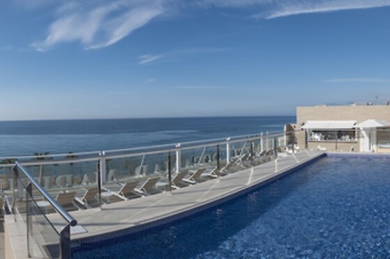 Online Booking EPS - photo 3