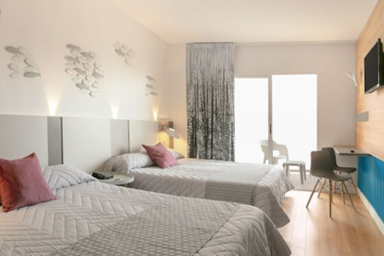 Online Booking EPS - photo 1