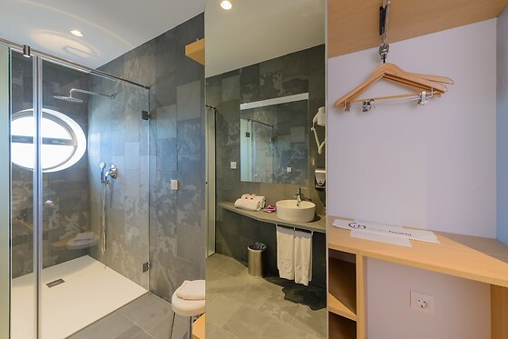Online Booking EPS - photo 3