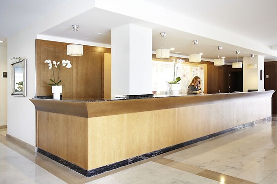 Online Booking EPS - photo 4