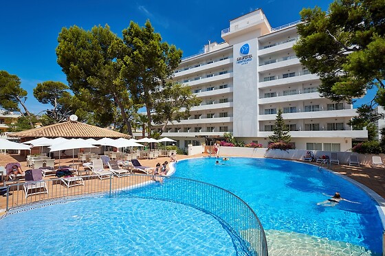 Online Booking EPS - photo 3