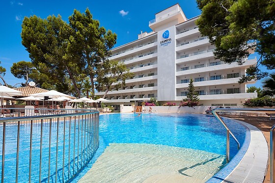 Online Booking EPS - photo 0