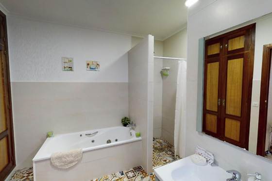 APARTAMENTOS TURÍSTICOS ONCEMOLINOS - photo 4