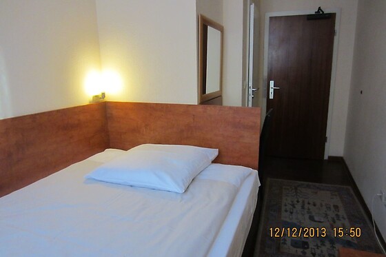 Online Booking EPS - photo 7